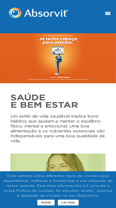 absorvit.com