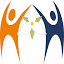 cohumanists.ca