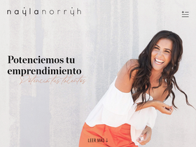naylanorryh.com