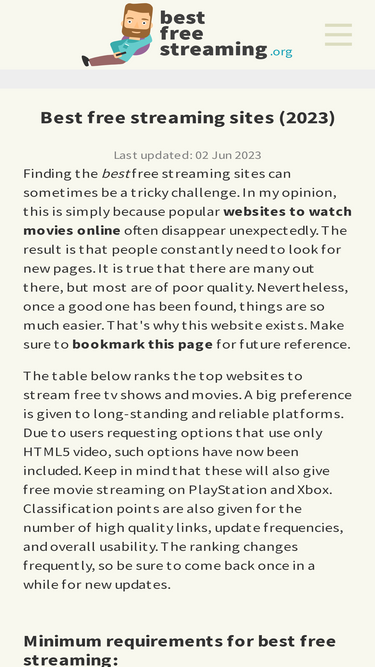cinego tv Competitors Top Sites Like cinego tv Similarweb