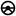 carinterier.ru