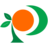 distribuidorapomar.com.br
