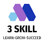 3skill.in