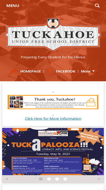 tuckahoeschools.org