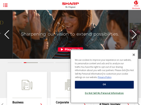 'global.sharp' screenshot