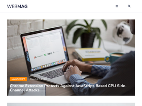 wellnessguides106.fit