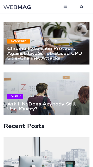 wellnessguides106.fit