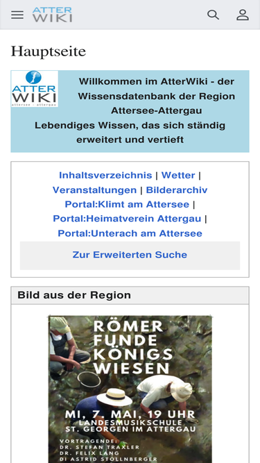 atterwiki.at