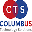 columbustechsolutions.com