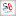 studentsblog100.blogspot.in