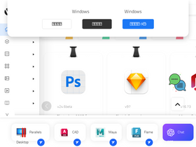 'macv.com' screenshot