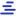 camris.com