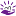 straphaels.org.uk