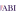 abi.bcis.co.uk