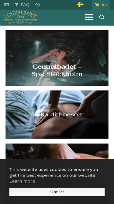 centralbadet.se