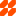 xhipment.com