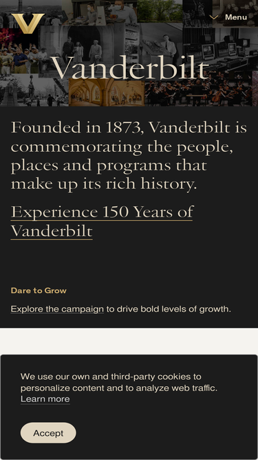 www4.vanderbilt.edu