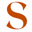 swamivivekanandcollege.net