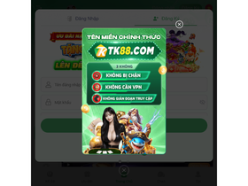 cornersinn.com
