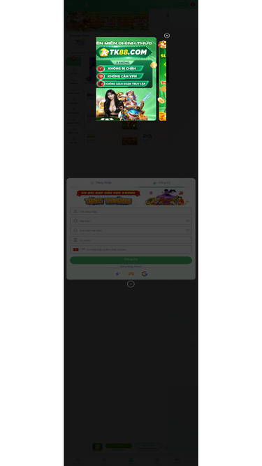 cornersinn.com