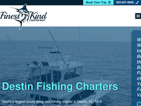 charterfishingdestin.com