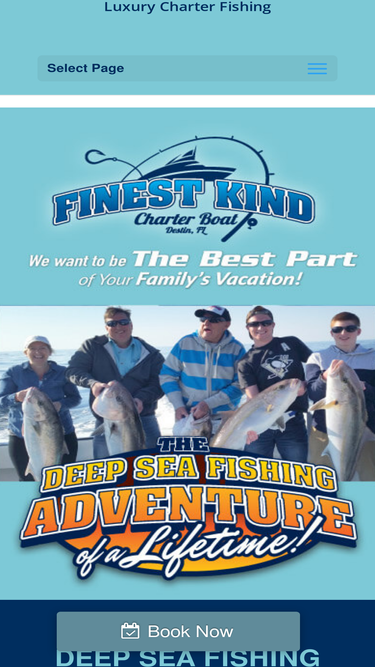 charterfishingdestin.com