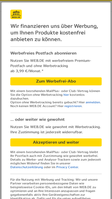 web.netid.de