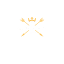 saintedmunds.co.uk