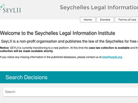 seylii.org