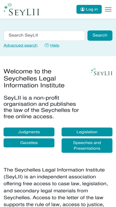 seylii.org