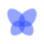 tbchealthcare.co.uk