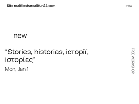 realfileshareallfun24.com