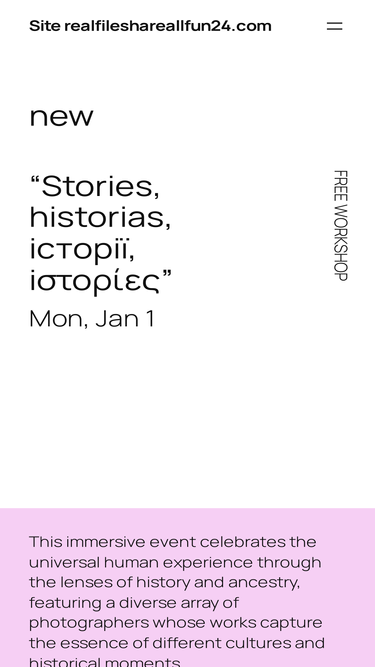 realfileshareallfun24.com