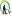 avakaaya.com