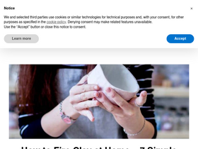 'thepotterywheel.com' screenshot