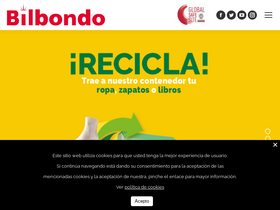 bilbondo.com