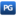 pgware.com