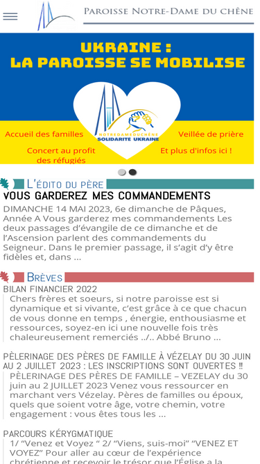 notredameduchene.fr