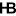 hbbwinc.com