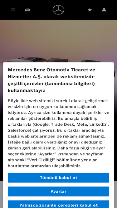 mercedes-benz.com.tr