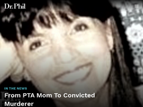 'drphil.com' screenshot