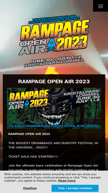 rampageopenair.eu