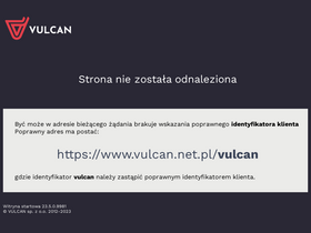 vulcan.net.pl