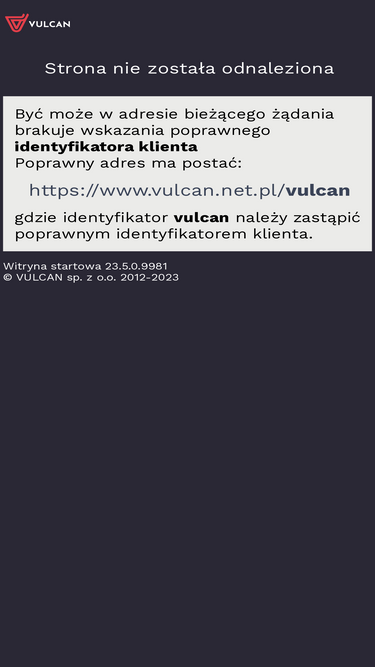 vulcan.net.pl