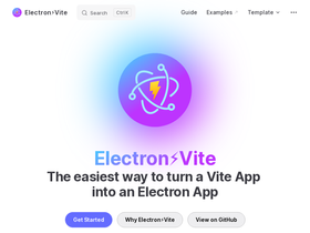 electron-vite.github.io
