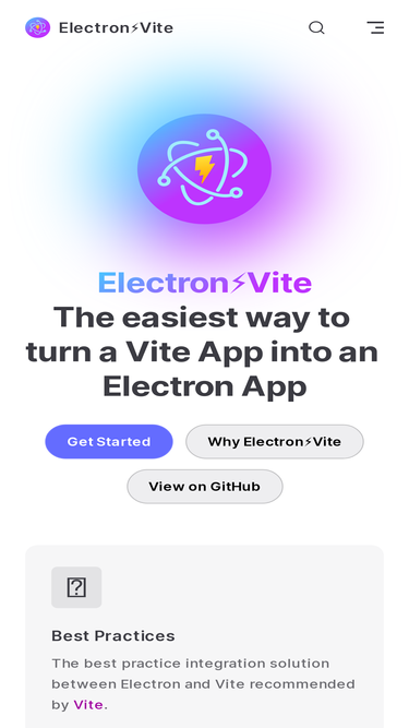 electron-vite.github.io