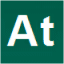 blog.hse-econ.fi