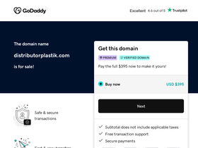 distributorplastik.com