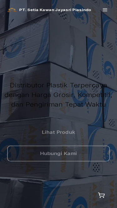 distributorplastik.com
