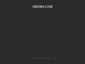 amoma.com